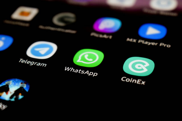 What is WhatsApp Business?