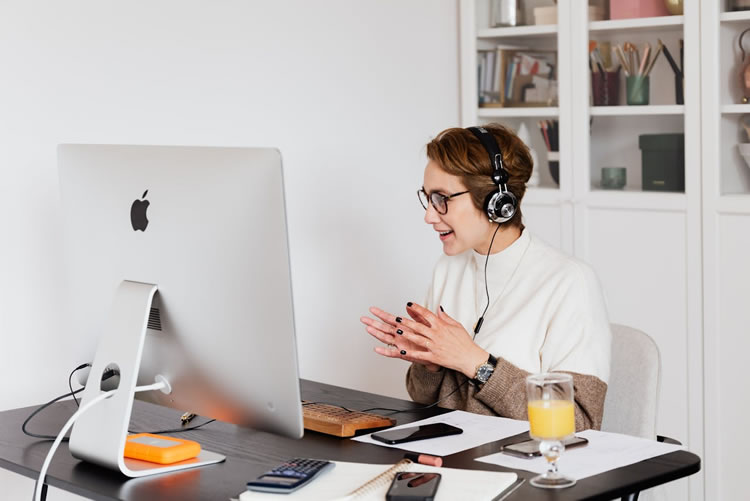 Stafford Business Phone Systems