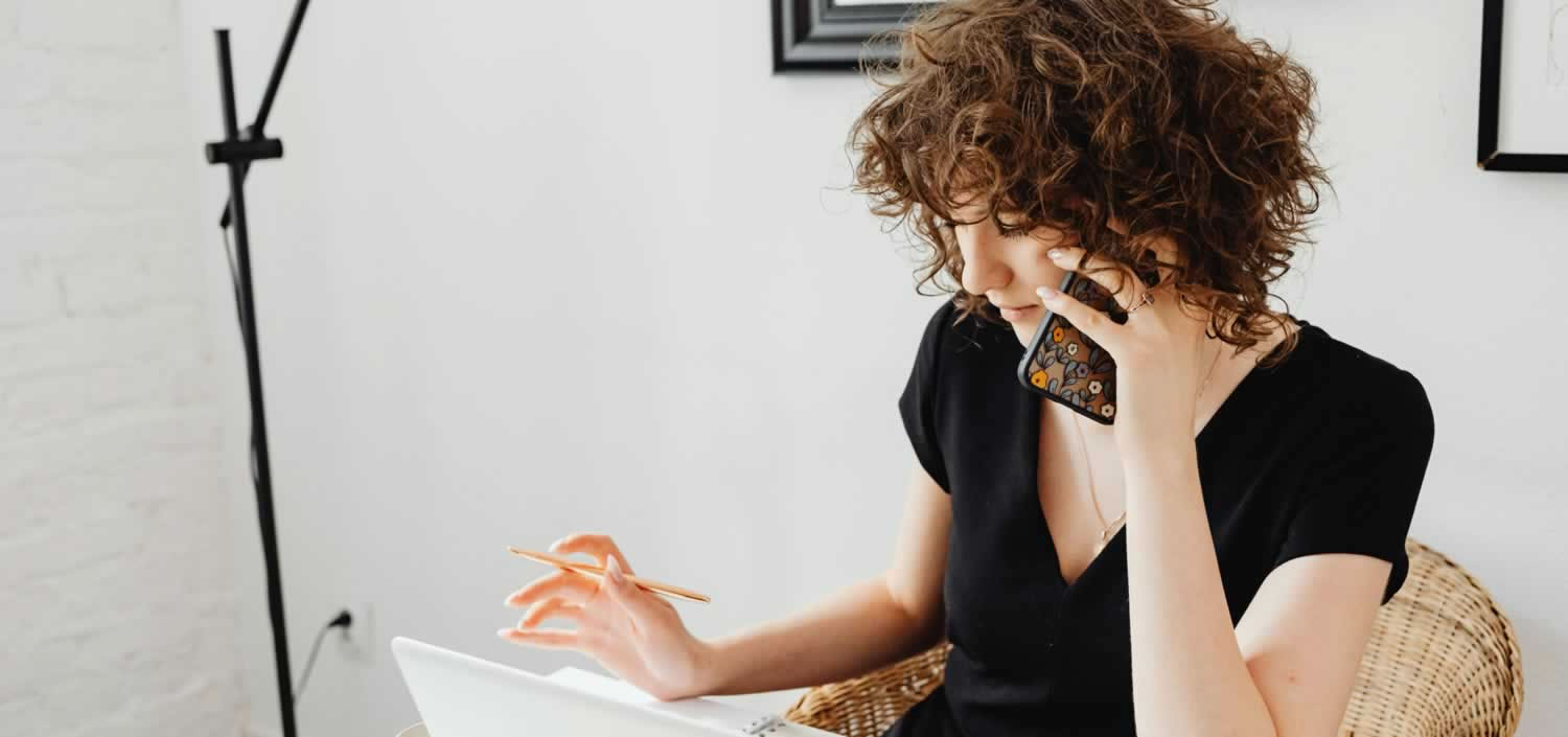 Stafford Business Phone Systems