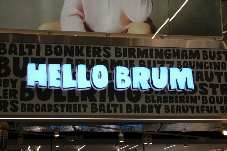 Birmingham Business Phone Systems