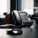 Choosing the Right Business Phones for Your Company
