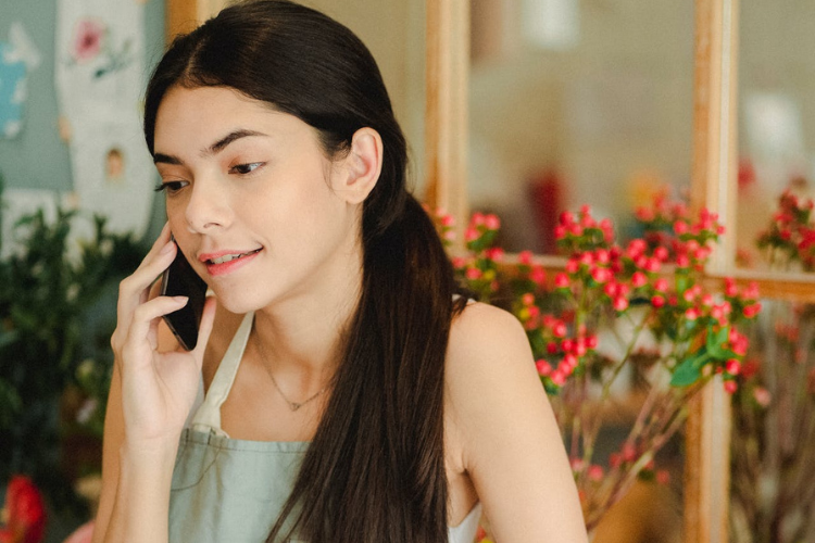 Business Phone Systems for Retail