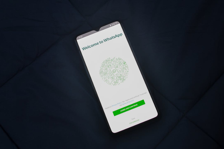 Benefits of Using WhatsApp for Business