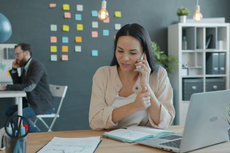 Business Mobile Deals for Different Business Types