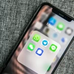 WhatsApp for Business | Transforming Customer Communication